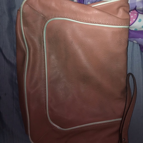 purse - Picture 5 of 8